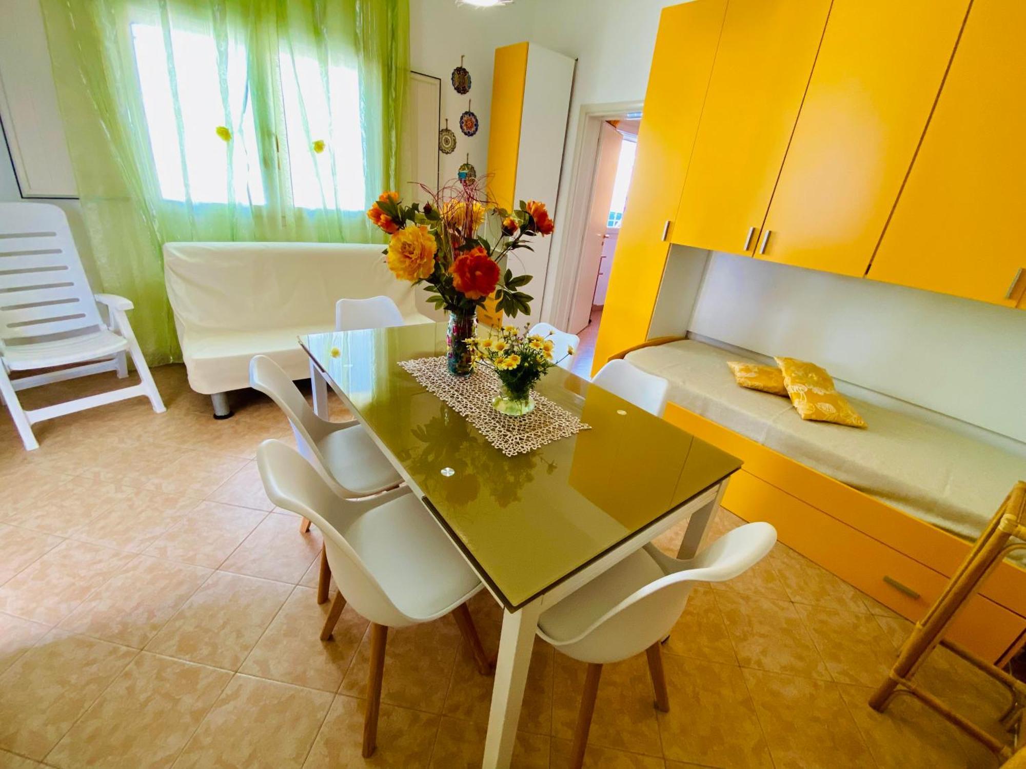 マリーナ・ディ・マンカヴェルサ Casa Fronte Mareヴィラ エクステリア 写真