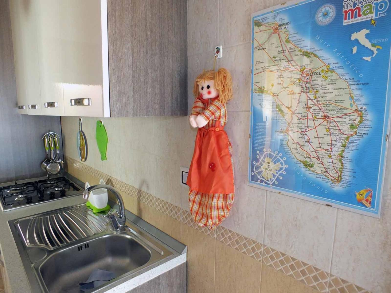 マリーナ・ディ・マンカヴェルサ Casa Fronte Mareヴィラ エクステリア 写真
